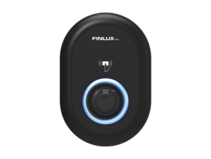 Finlux Pro EVC04-22kW