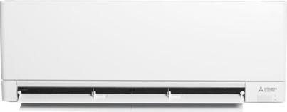 Mitsubishi Electric AY sisäyksikkö